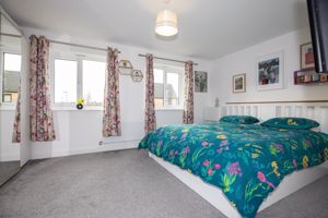 Photo 7- click for photo gallery